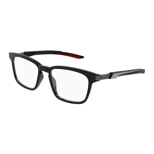 Puma PU0378O Eyeglasses - view 4
